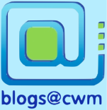 blogs@cwm